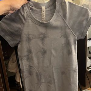 Lululemon Swiftly Tech 2.0